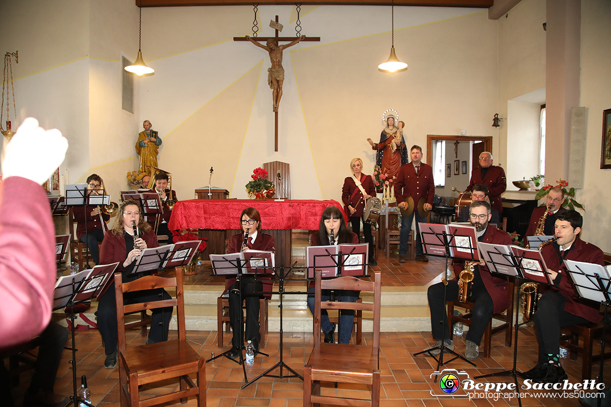 VBS_2246 - Concerto in Collina della Banda Comunale 'Alfiera'.jpg